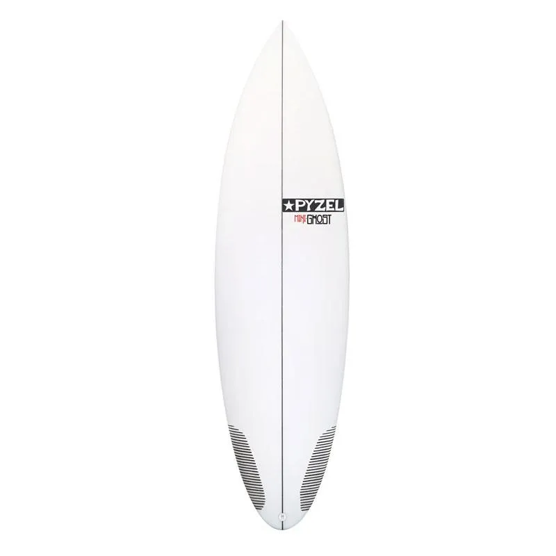 5'10" Mini Ghost