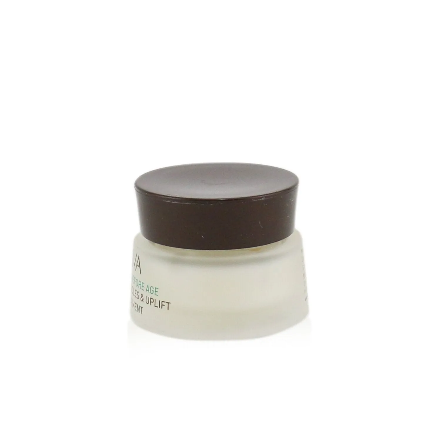 Beauty Before Age Dark Circles & Uplift Eye Treatment