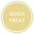 Chicken Chips - Training Treats 100g