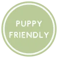Chicken Chips - Training Treats 100g