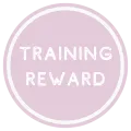 Chicken Chips - Training Treats 100g