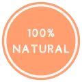 Chicken Chips - Training Treats 100g
