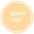 Chicken Chips - Training Treats 100g