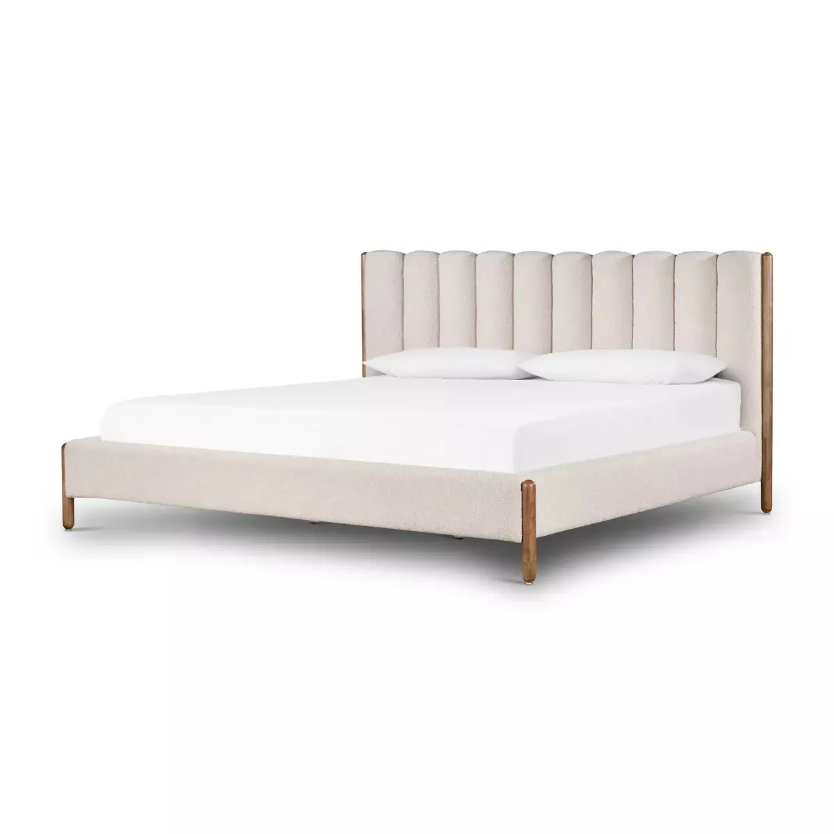 Donna Beds
