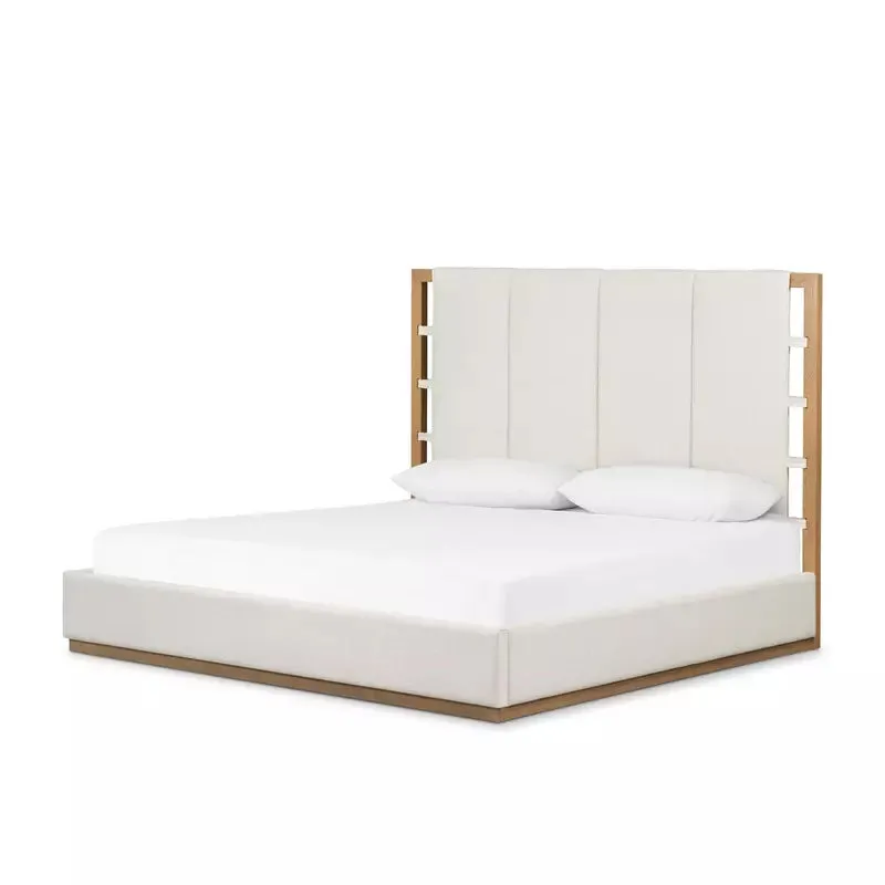 Donna Beds
