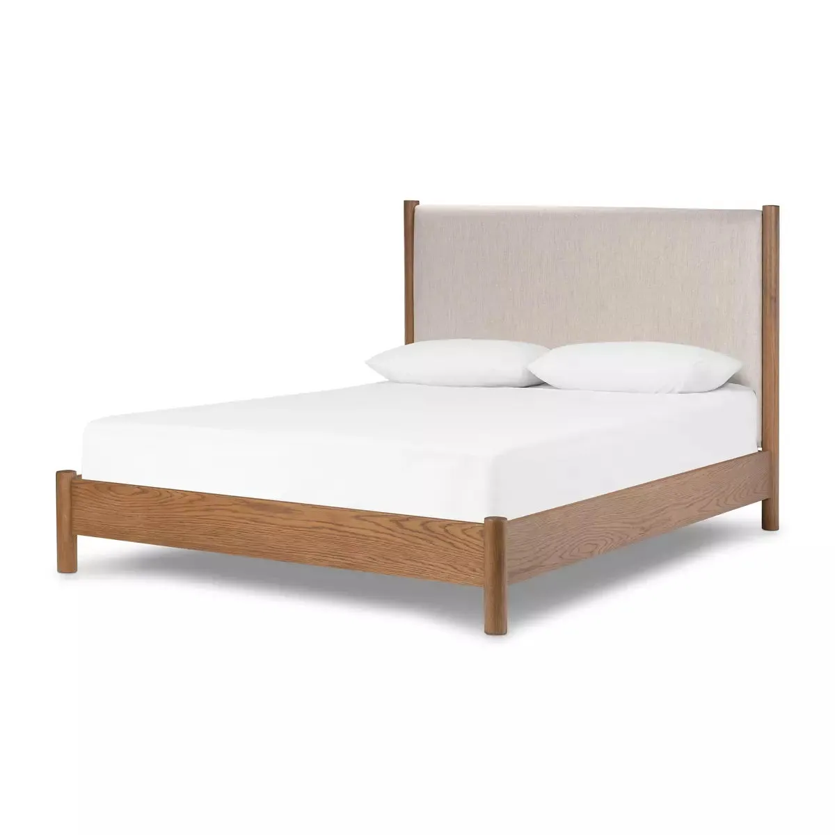 Donna Beds
