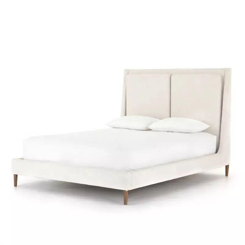 Donna Beds
