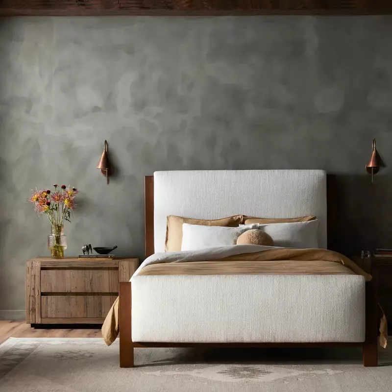 Donna Beds