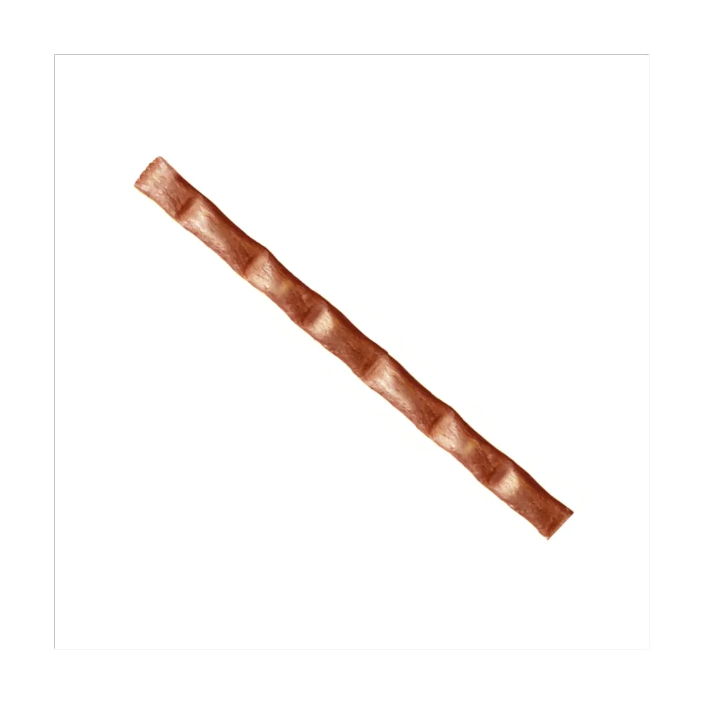 Dreamies | Cat Treats | Salmon Meaty Sticks - 6 x 5g