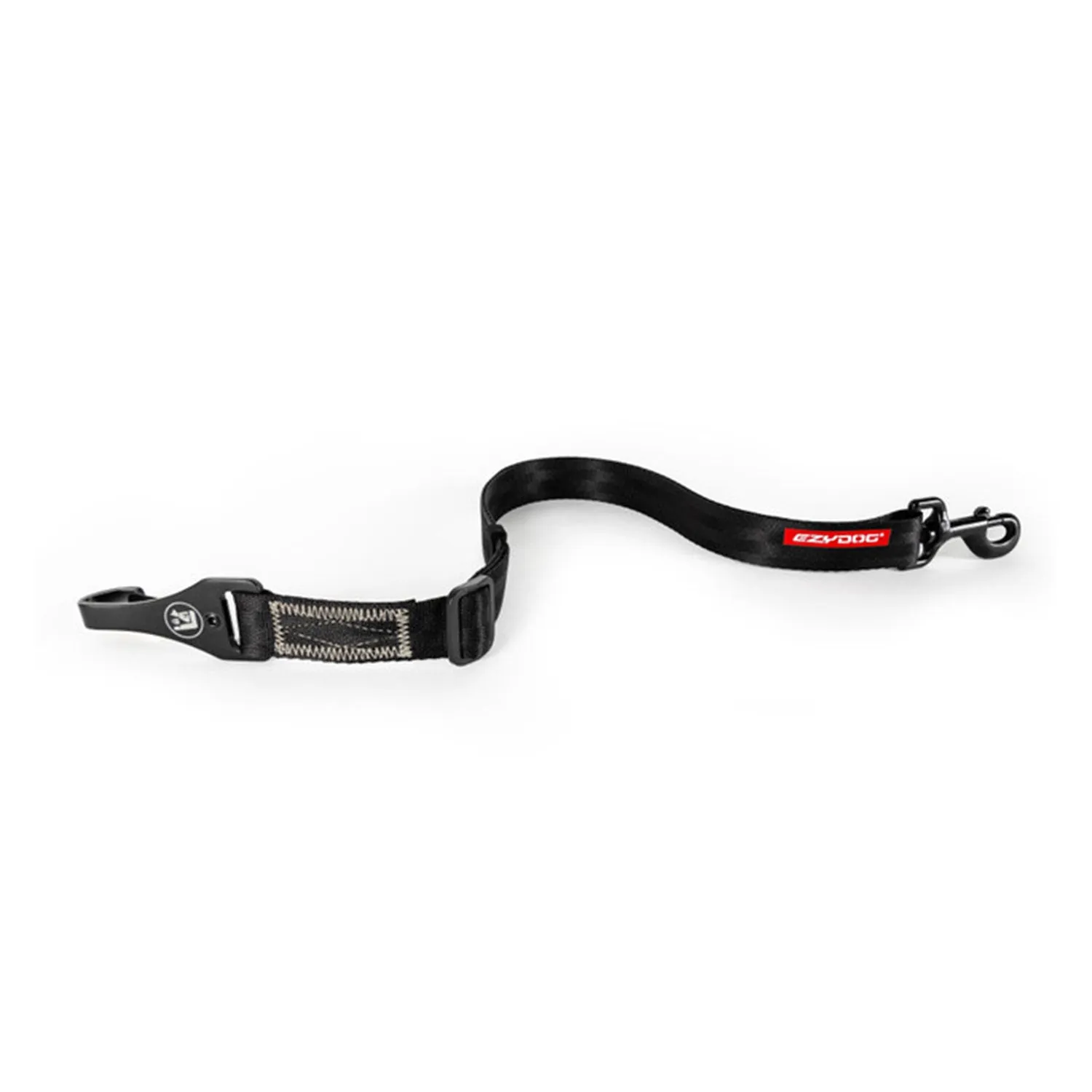 EzyDog Car Restraint ISOFIX