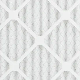 Flanders NaturalAire Standard Air Filter, MERV 8, 10" x 10" x 1"