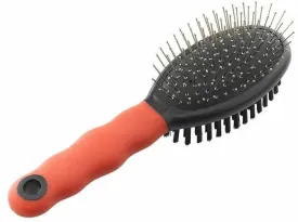 GRO 5928 SPAZ.COMBINATA MEDIUM