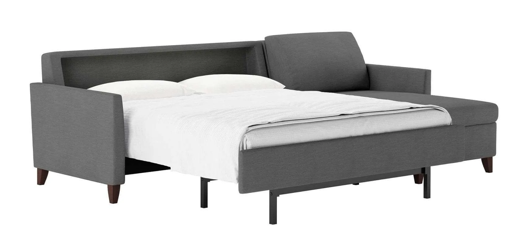 Harris Comfort Sleeper
