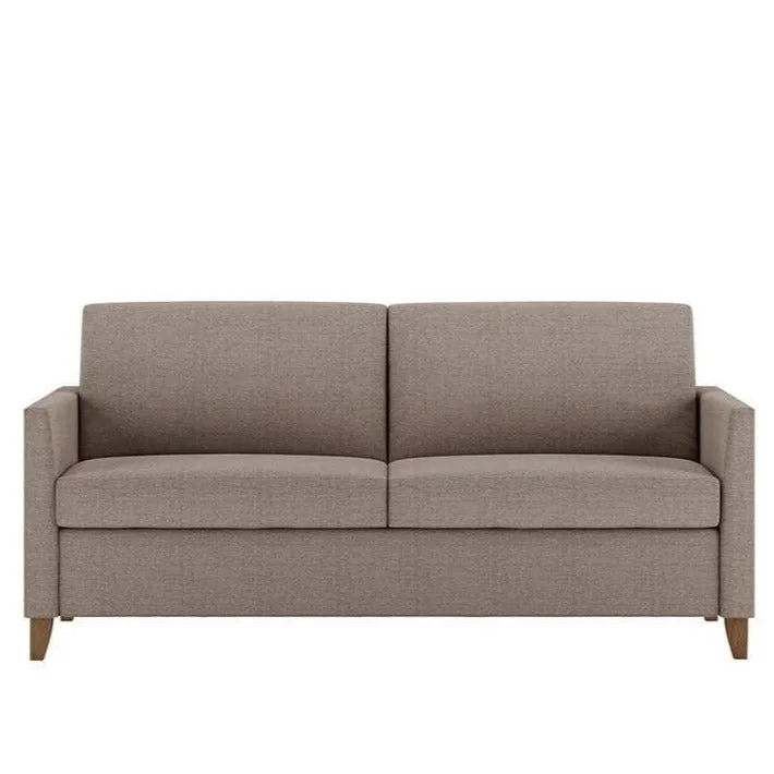 Harris Comfort Sleeper