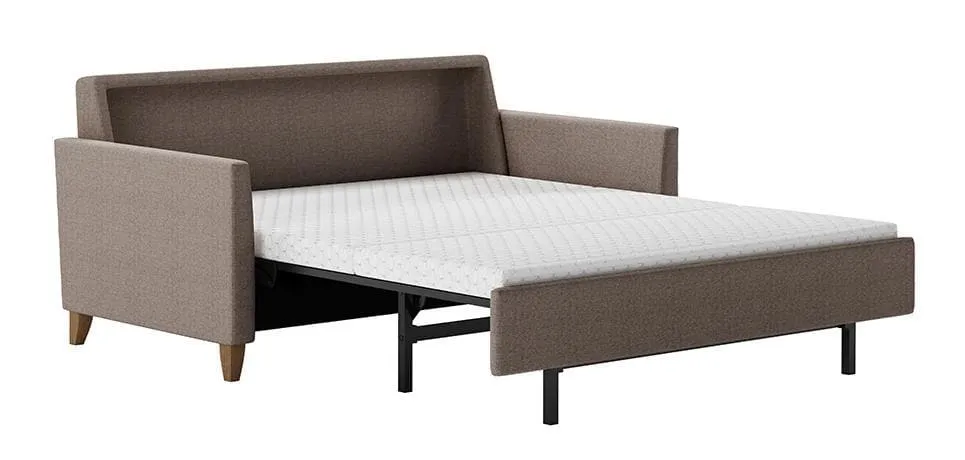 Harris Comfort Sleeper