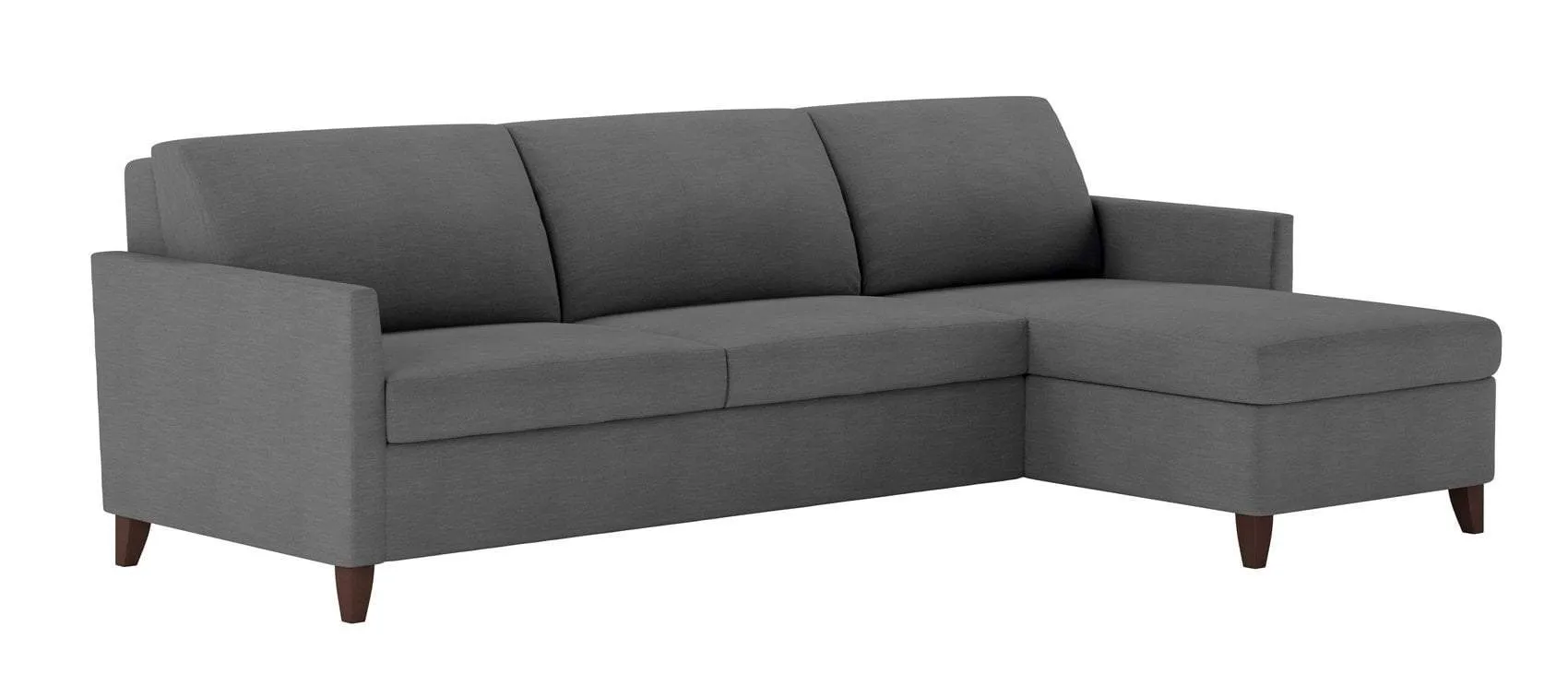 Harris Comfort Sleeper