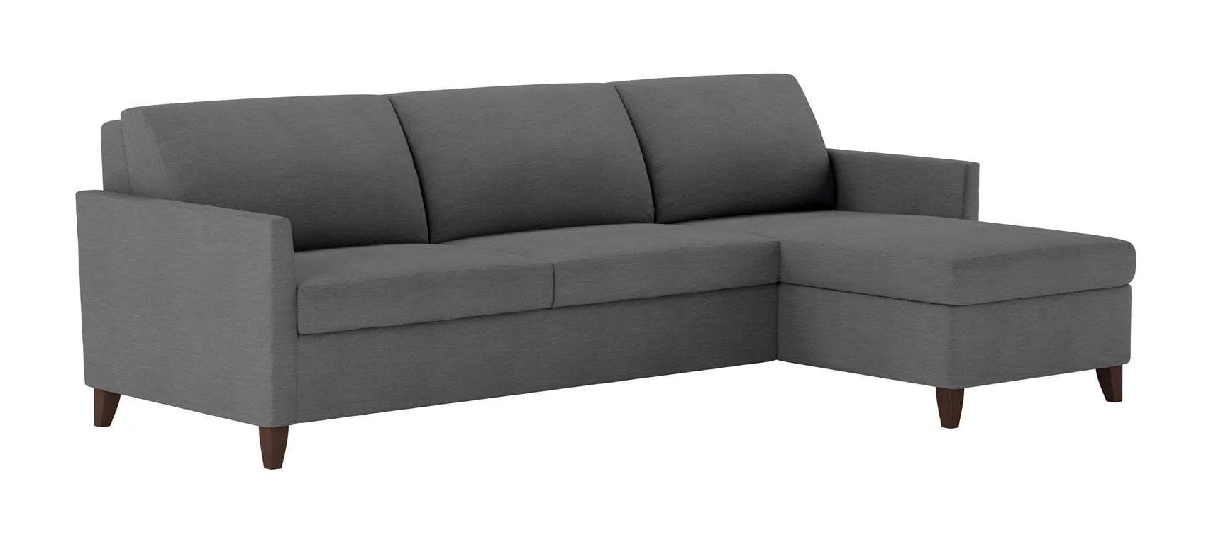 Harris Comfort Sleeper