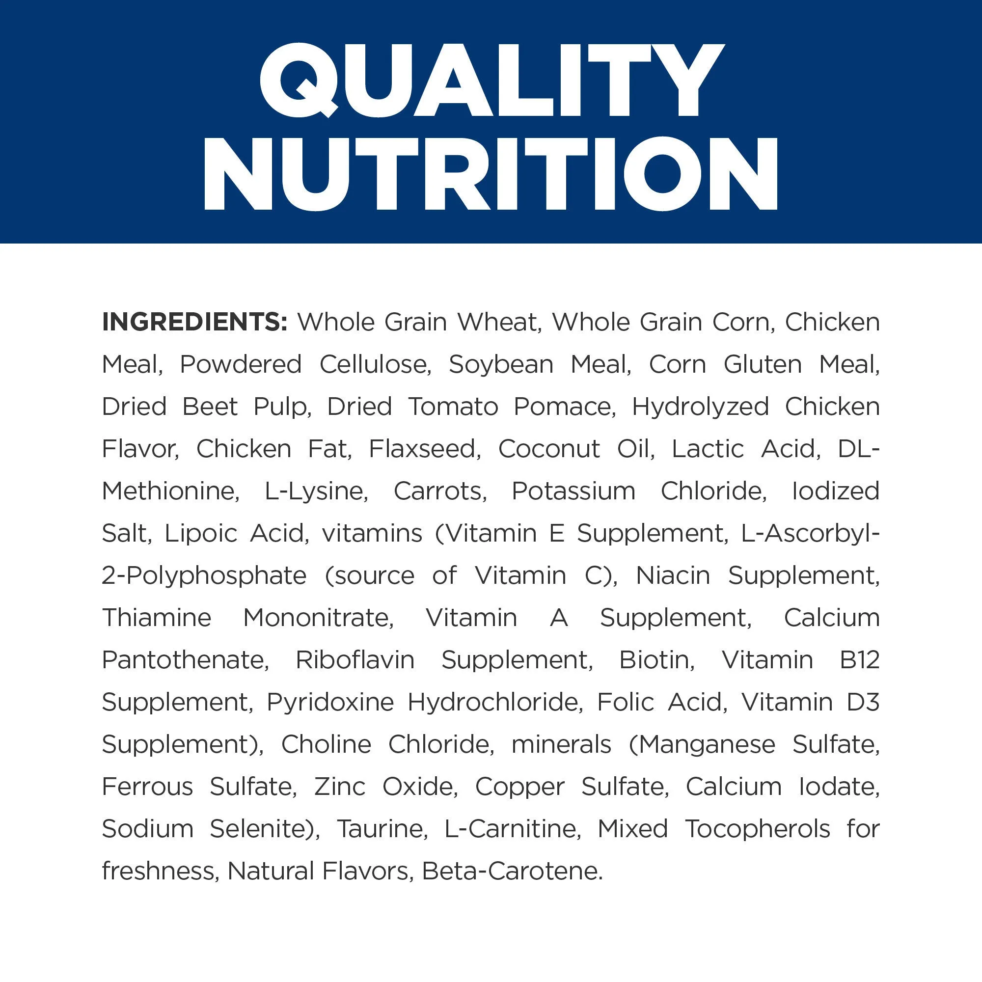 Hill's Prescription Diet Metabolic Weight Management Dry Dog Food 3.5kg