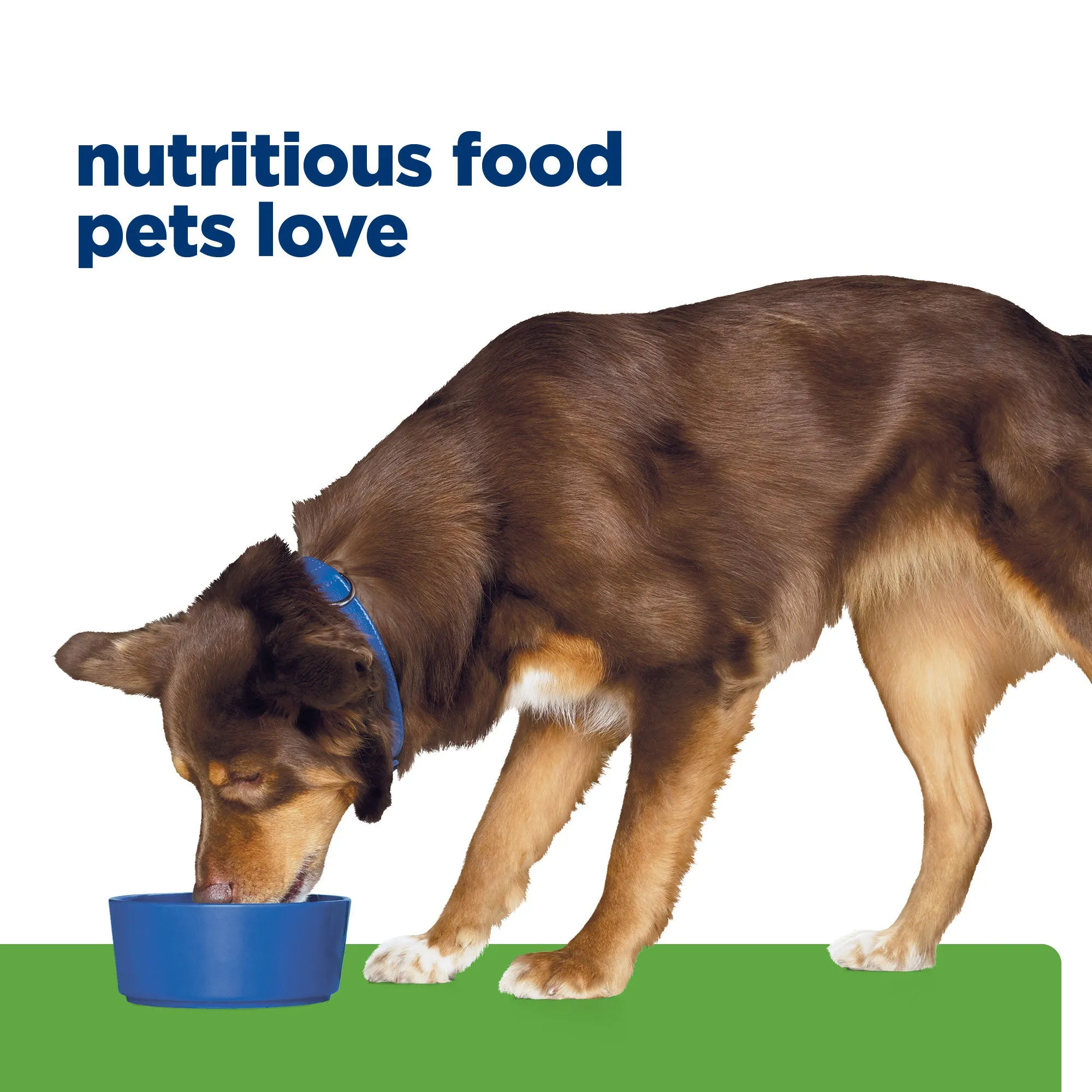 Hill's Prescription Diet Metabolic Weight Management Dry Dog Food 3.5kg