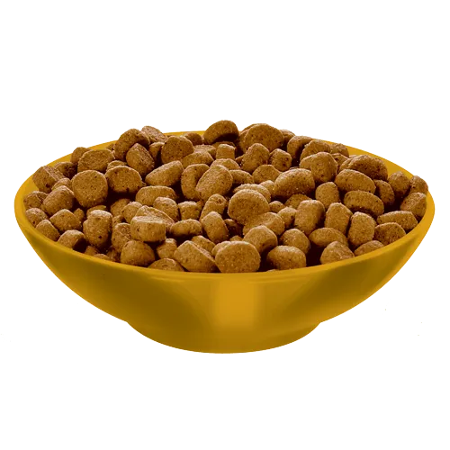Hill's® Science Diet® Adult Perfect Weight cat food