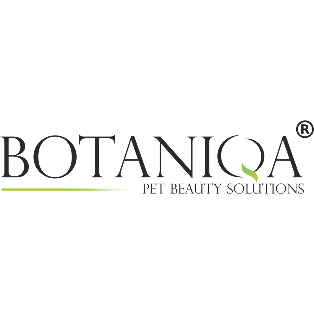 Intense Treatment Coat Mask 33oz by Botaniqa