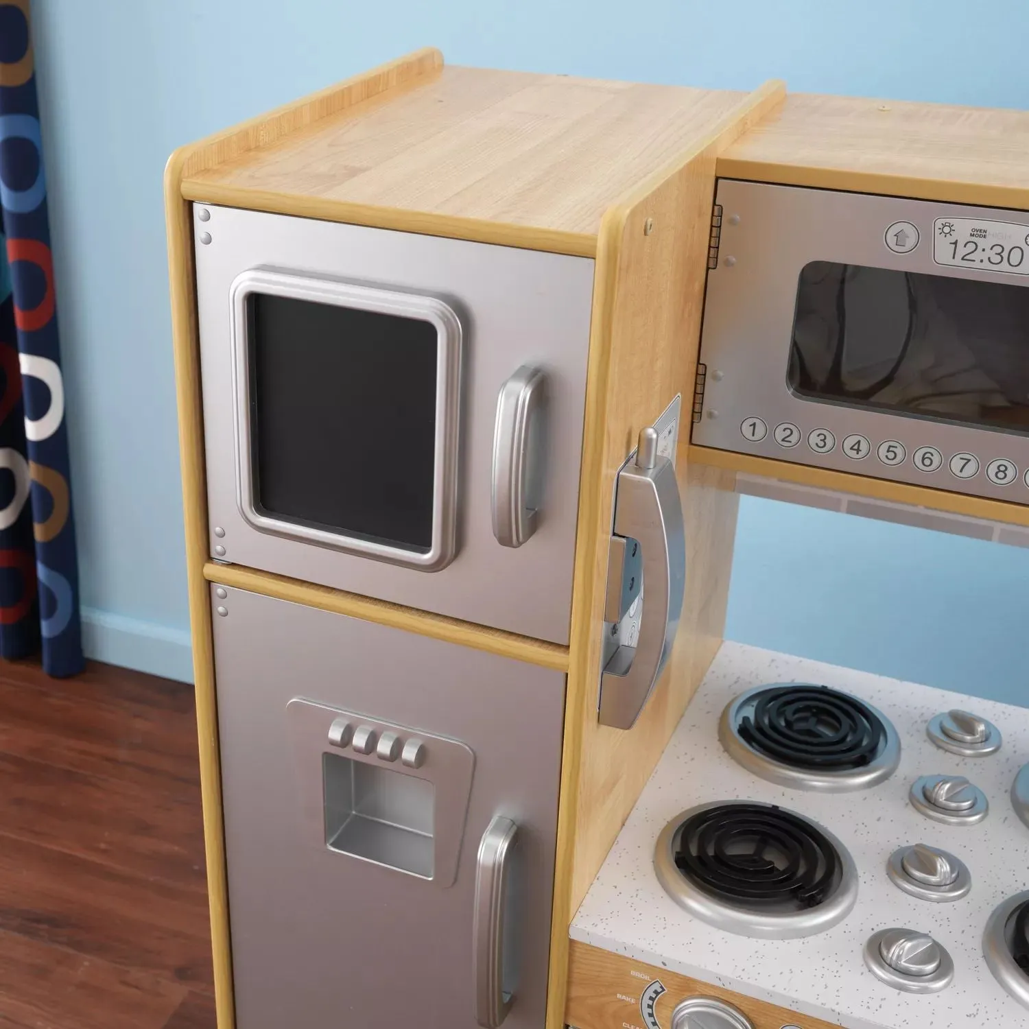 KidKraft Uptown Kitchen KidKraft