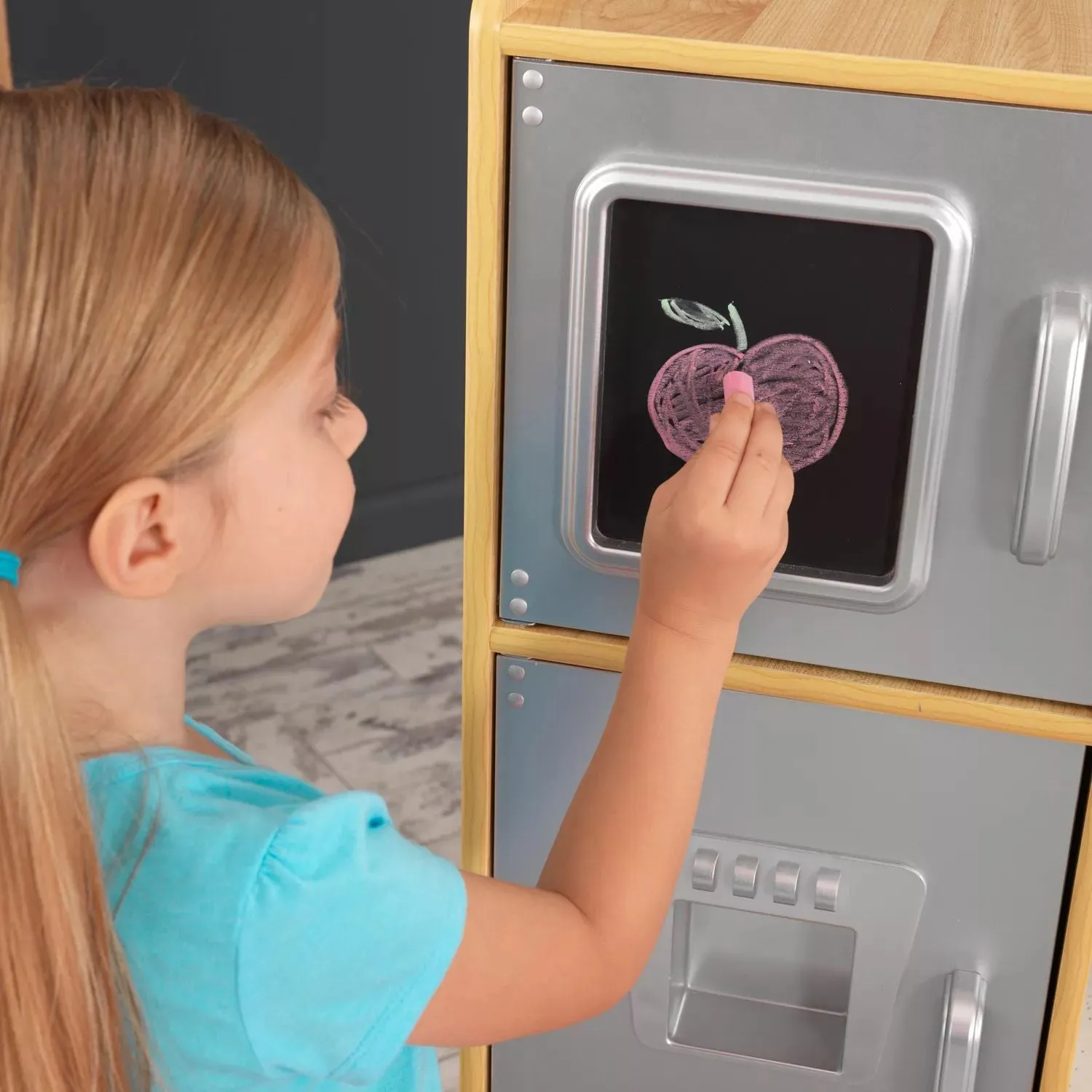 KidKraft Uptown Kitchen KidKraft