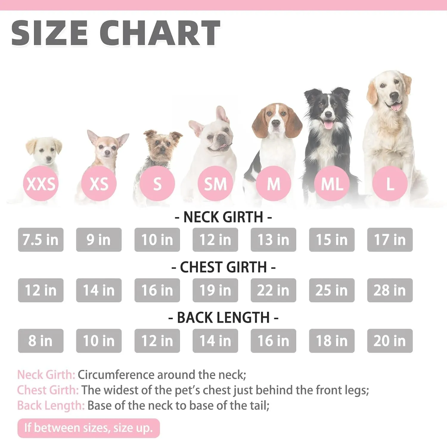 KOOLTAIL Dog Hoodie Pet Clothes Sweater with Hat and Pocket for Small Medium Large Dogs, Warm Soft Dog Cold Weather Coat, Clover Laminated Cotton Hooded Sweatshirt Outfit for Puppy Cats, Pink XXS