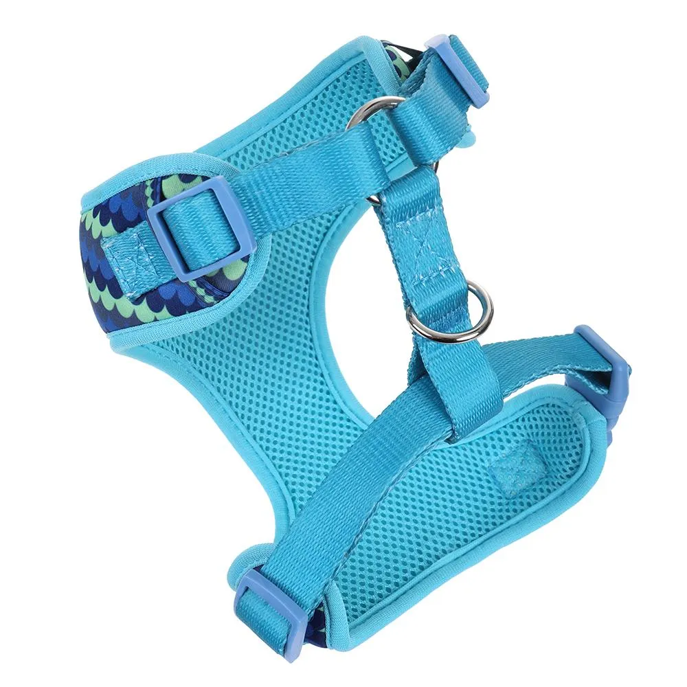 Neoflex Soft Harness - Pluto