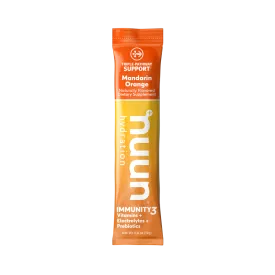 Nuun Immunity3