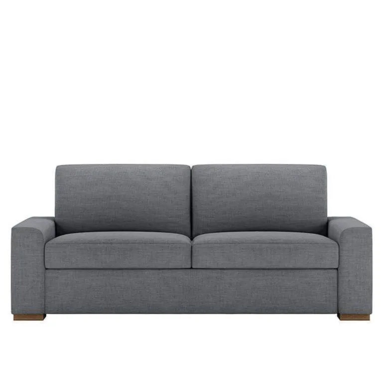 Olson Comfort Sleeper