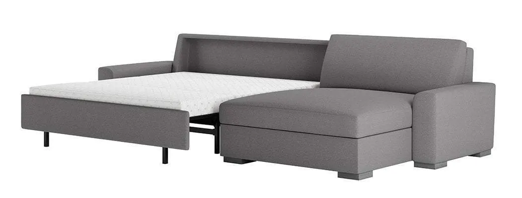 Olson Comfort Sleeper