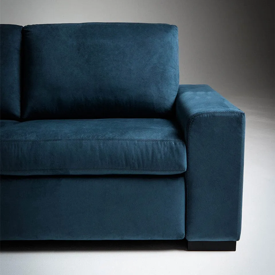 Olson Comfort Sleeper
