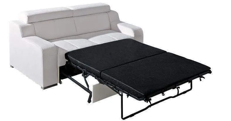 Oscar Sofa Bed