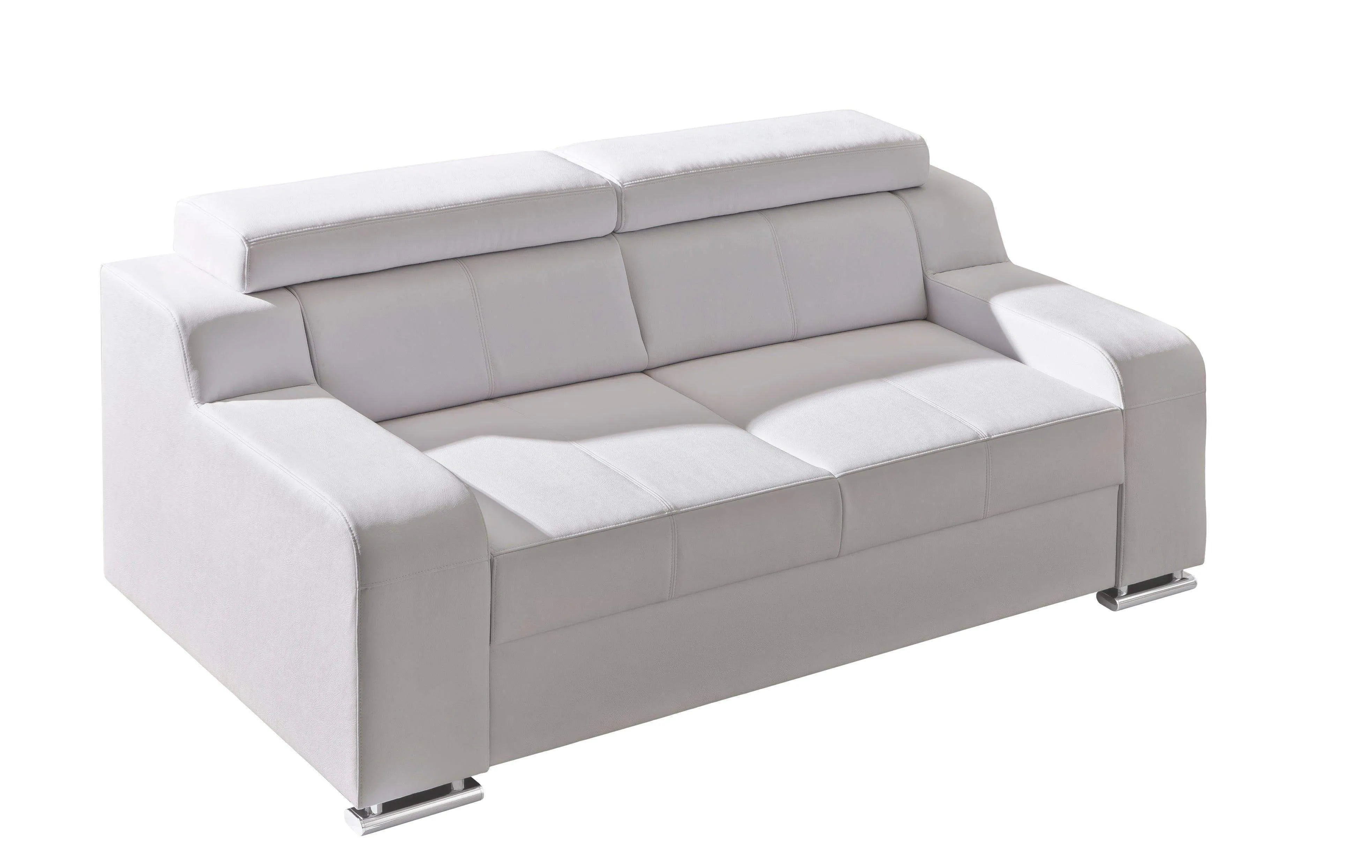 Oscar Sofa Bed