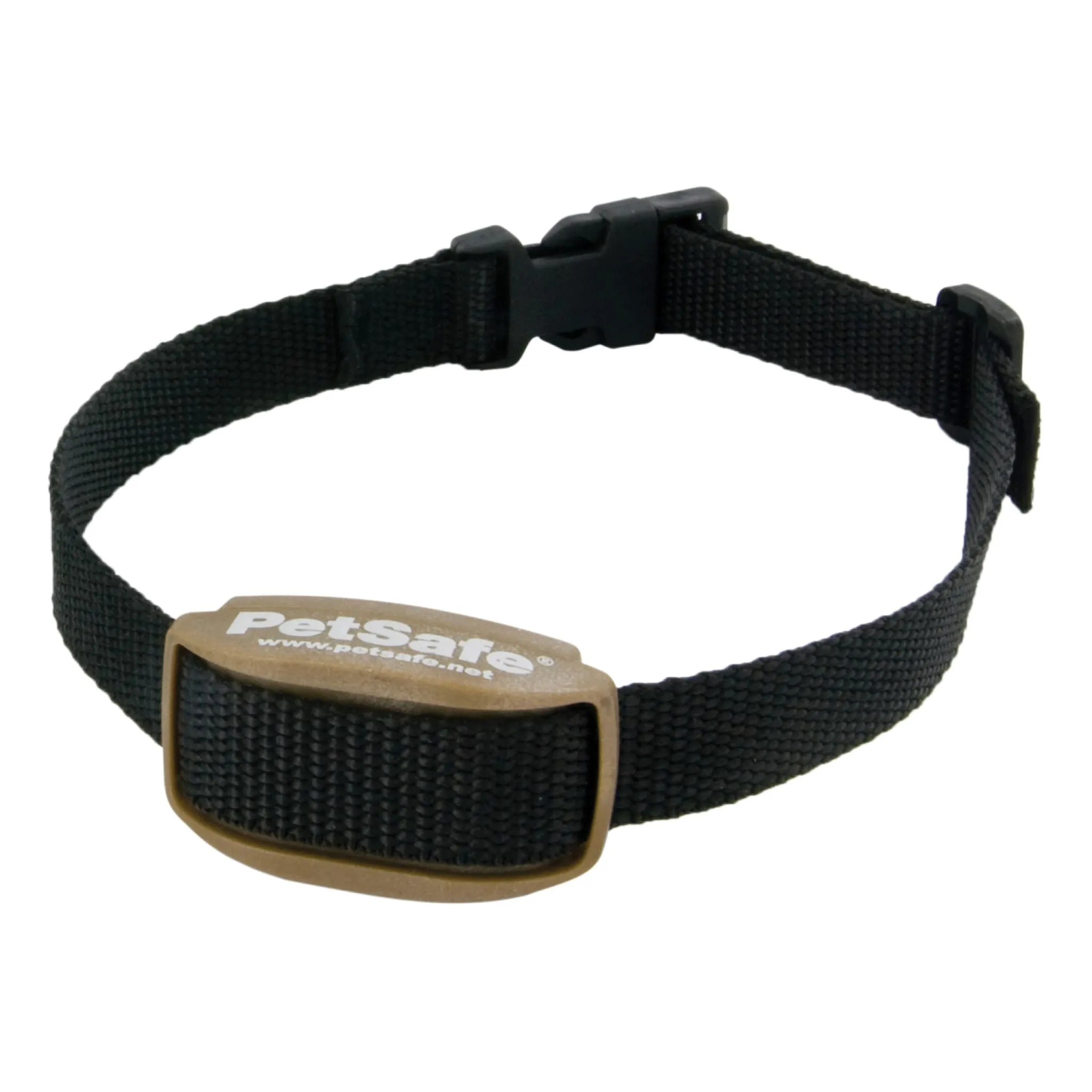 Pawz Away Extra Receiver Collar