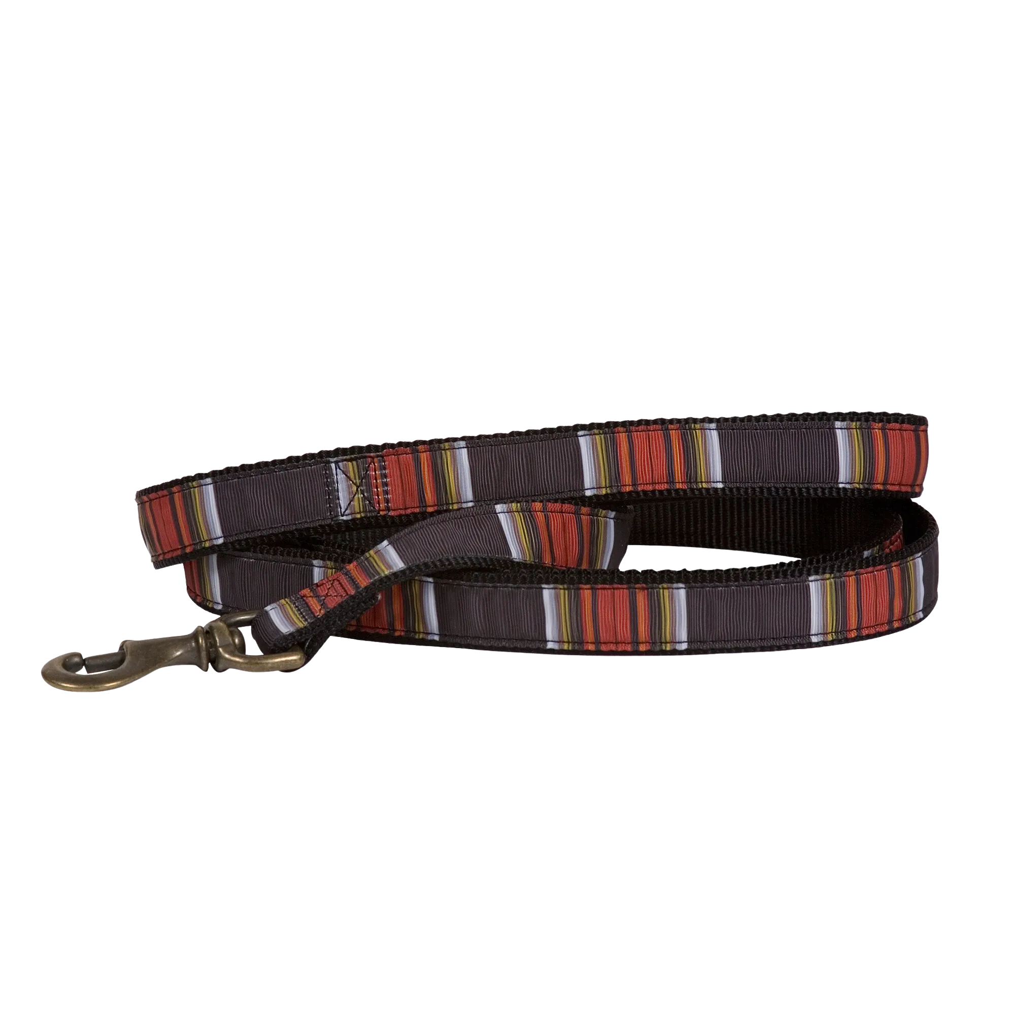 Pendleton Park Leash | Acadia