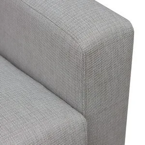 Ratchet Sofa Bed - Queen Size - Natural