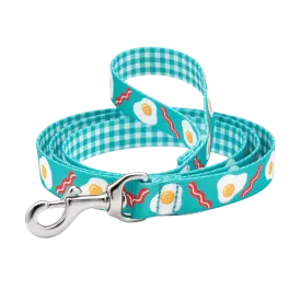 Sport Leash | Brunch Bunch