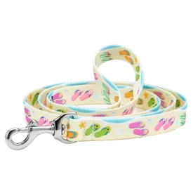 Sport Leash | Flip Flops