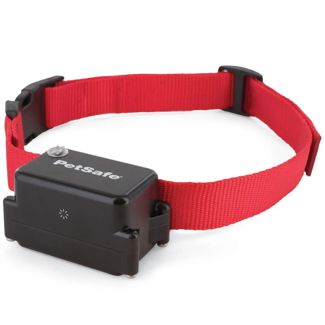 Stubborn Dog Add-A-Dog® Extra Receiver Collar