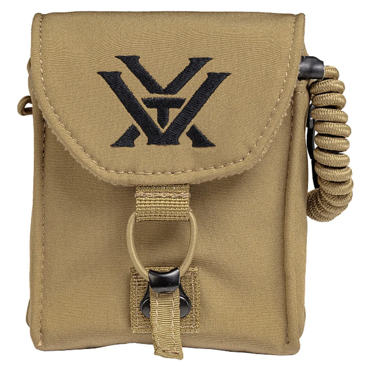 Vortex GlassPak Pro Binocular Harness