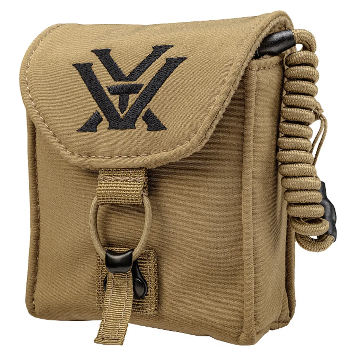 Vortex GlassPak Pro Binocular Harness