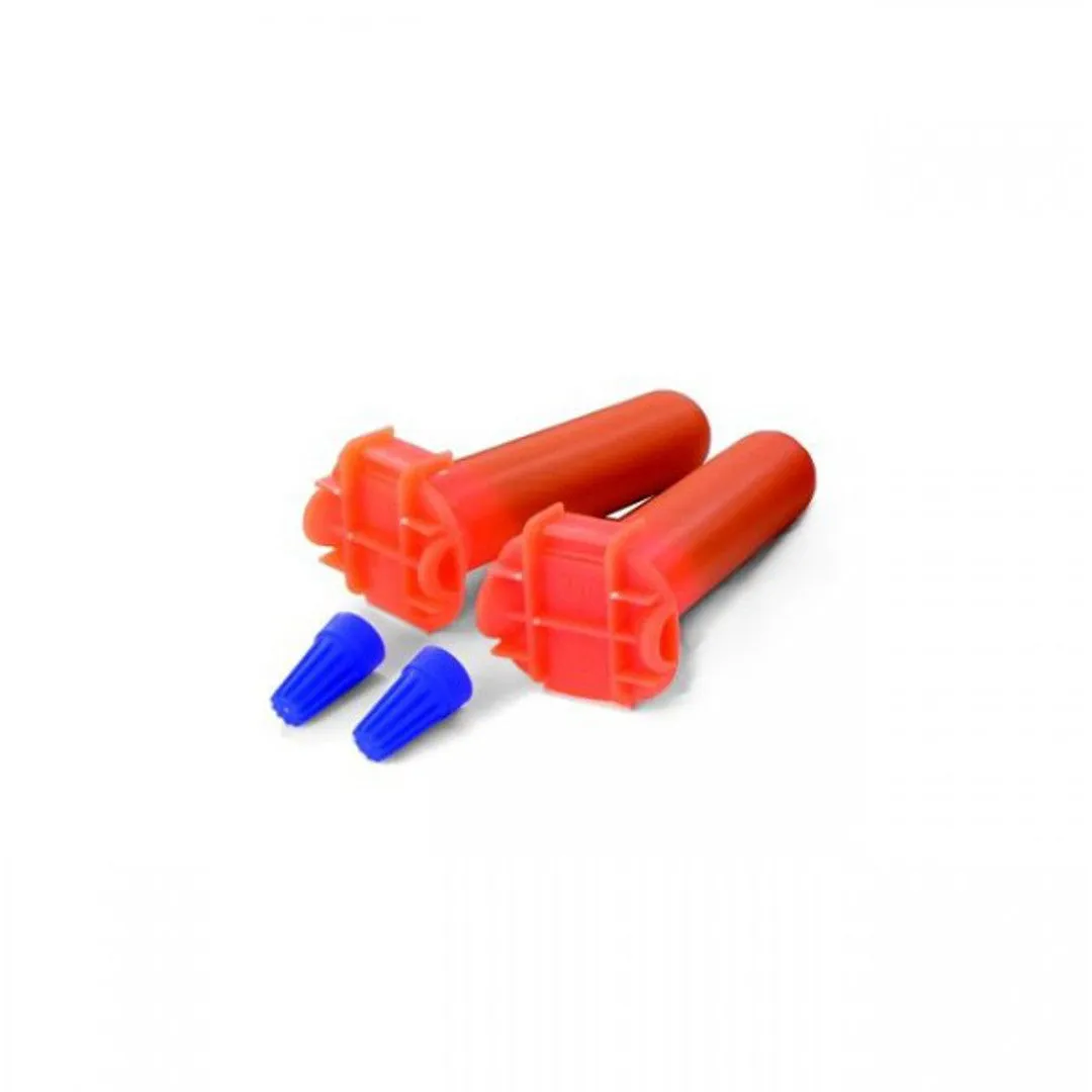 Wire Splice Kit