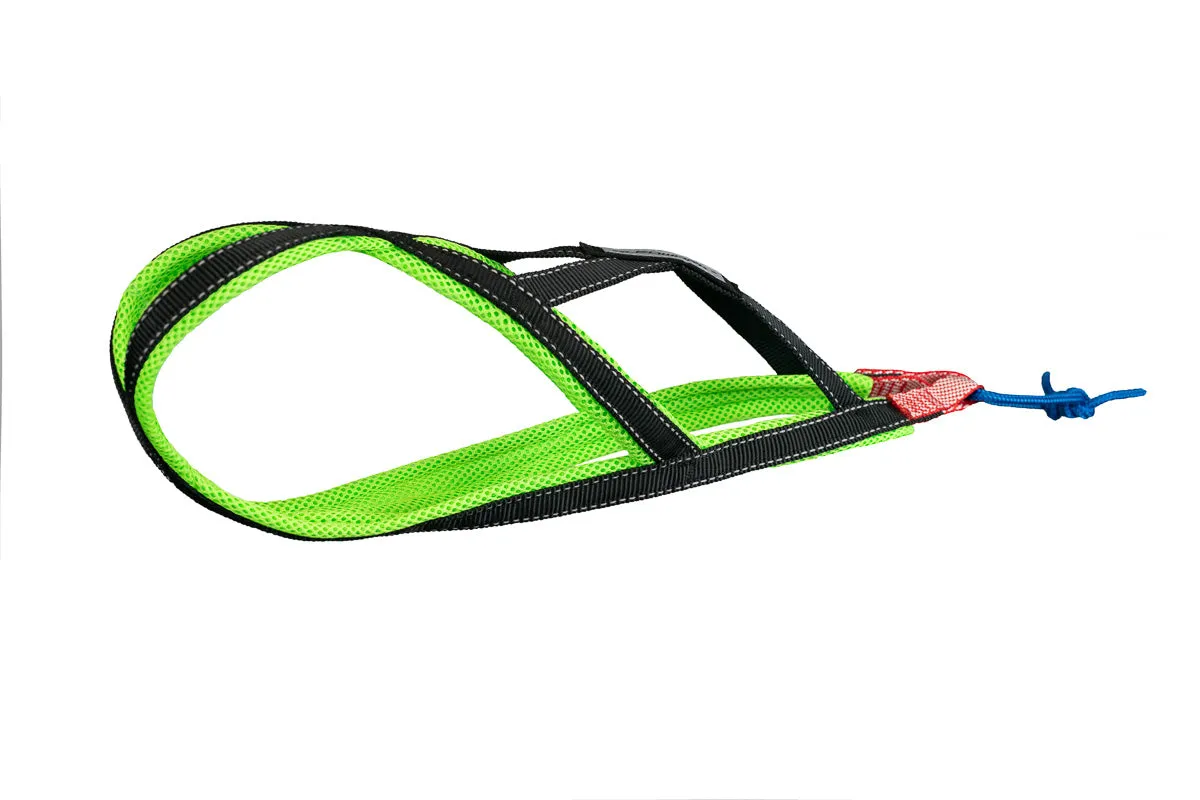 Xback Active G2 Mini