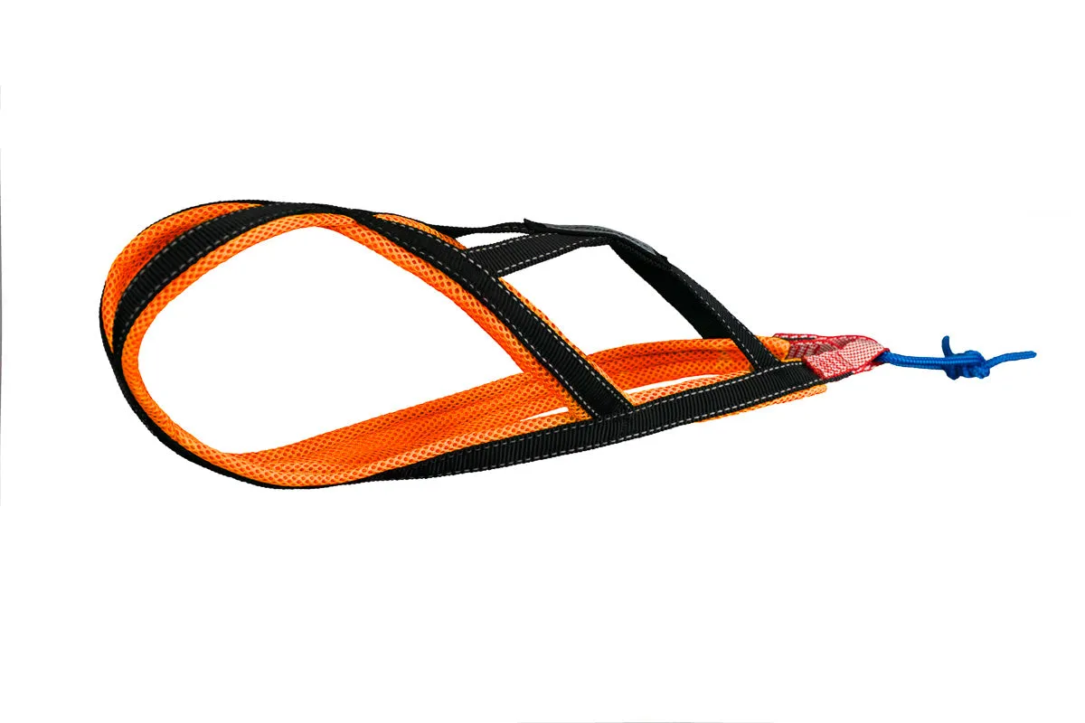 Xback Active G2 Mini